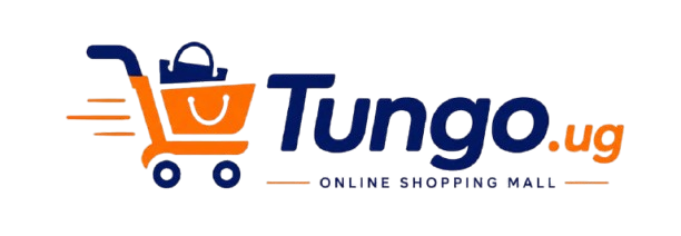 Tungo