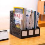 Office and School