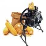 Agriculture