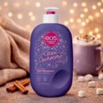 Beauty and Personal Care