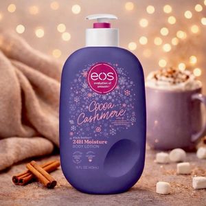 Beauty and Personal Care