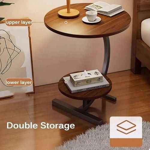 Coffee Table - Image 3