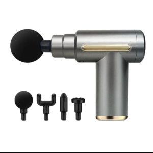 Massage Gun