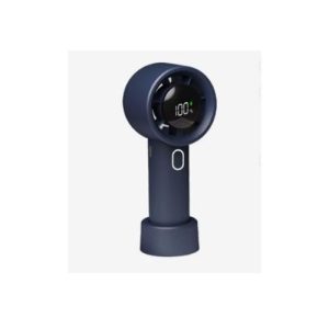 Handheld Portable Outdoor Fan