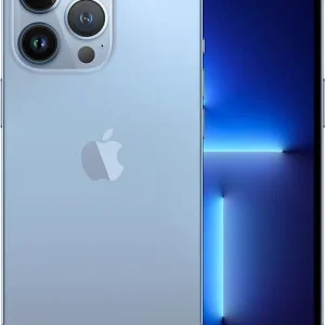 iPhone 13Pro 5G