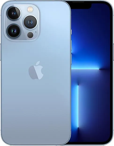 iPhone 13Pro 5G