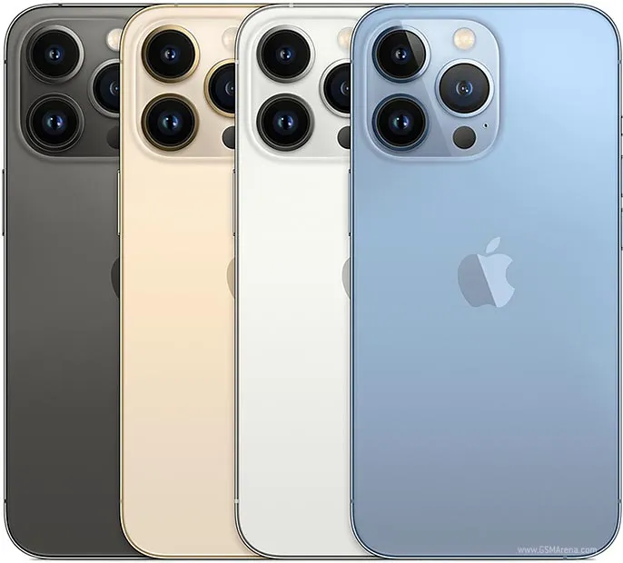 iPhone 13Pro 5G - Image 2