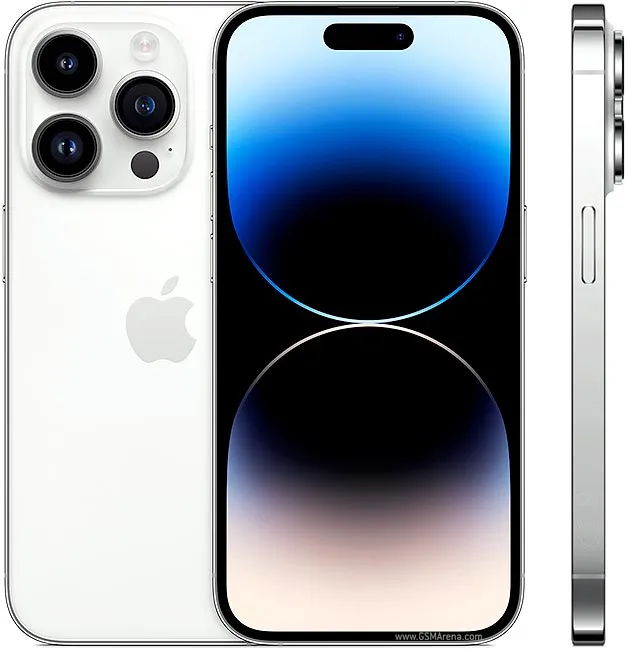iPhone 14 Pro 5G - Image 5
