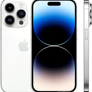 iPhone 14 Pro 5G