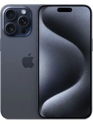iPhone 15 Pro Max 5G - Image 5
