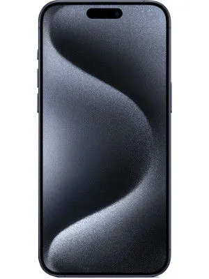 iPhone 15 Pro Max 5G - Image 4