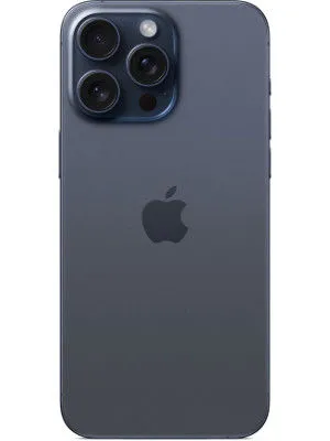 iPhone 15 Pro Max 5G - Image 3