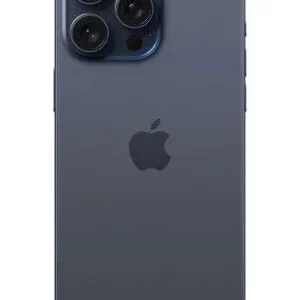 iPhone 15 Pro Max 5G