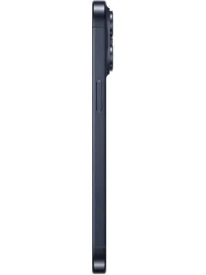 iPhone 15 Pro Max 5G - Image 2