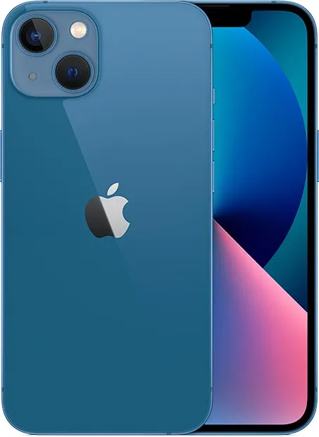 iPhone 13 5G - Image 4