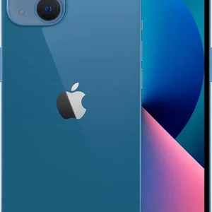 iPhone 13 5G