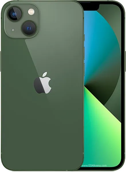 iPhone 13 5G - Image 3