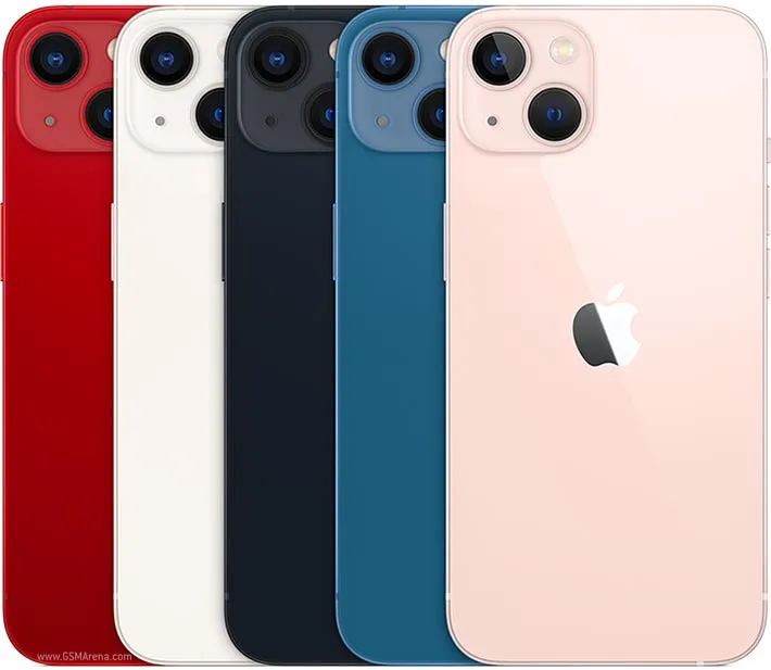 iPhone 13 5G - Image 2