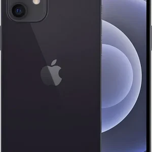 iPhone 12 5G