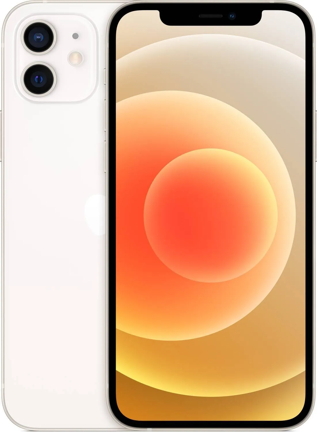 iPhone 12 5G - Image 2