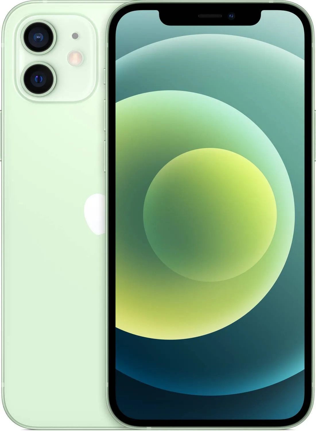 iPhone 12 5G - Image 3