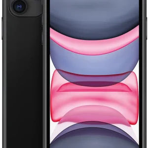 iPhone 11 4G LTE