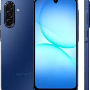 Samsung Galaxy A17 4G