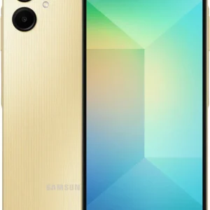 Samsung Galaxy A06 4G LTE