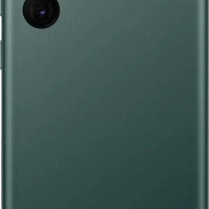 Samsung Galaxy S22 Ultra 5G