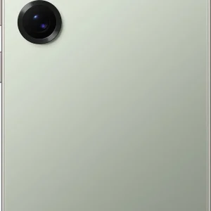 Samsung Galaxy S25 Ultra 5G