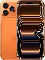 iPhone 17 Pro Max 5G, Esim - Image 3