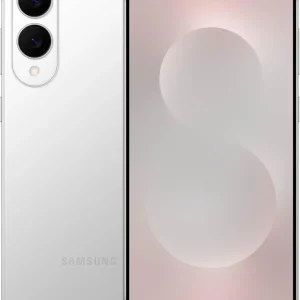 Samsung Galaxy S25 Edge 5G