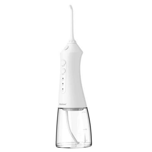 Tunda Portable Water Flosser - Image 2