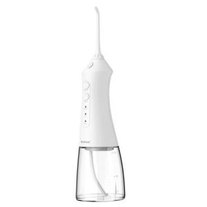 Tunda Portable Water Flosser
