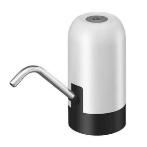 Automatic Water Dispenser