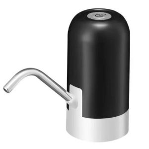 Charged Portable Water Dispenser