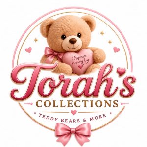 Torah’s Collection logo
