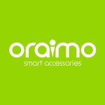 Oraimo