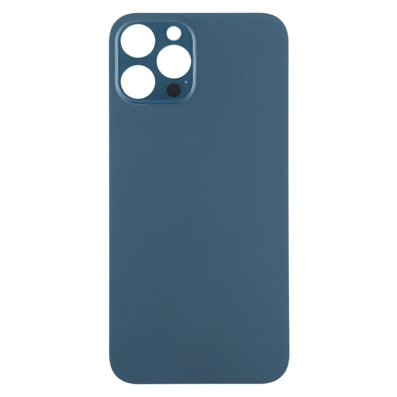 iPhone Back Glass Cover Replacement - Image 2