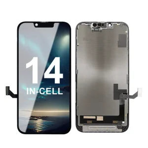 iPhone 14 LCD Screen Replacement Original