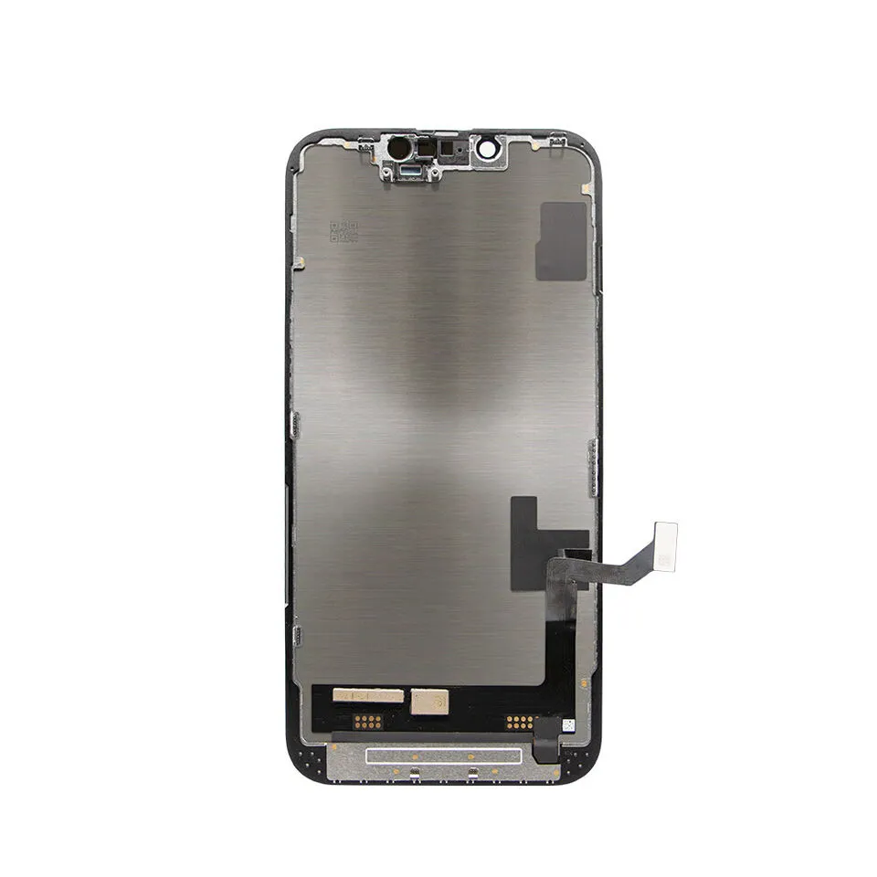 iPhone 14 LCD Screen Replacement Original - Image 3