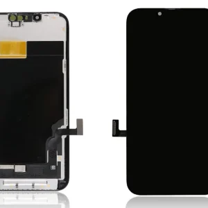 iPhone 13 LCD Screen Replacement