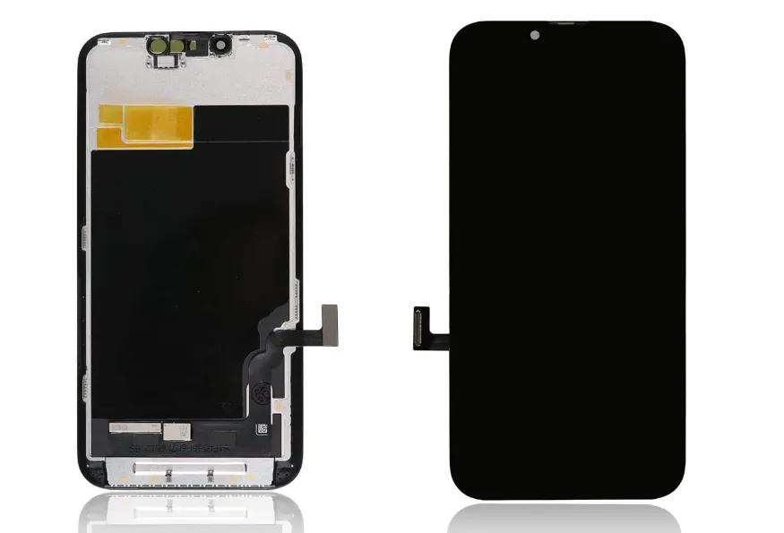 iPhone 13 LCD Screen Replacement