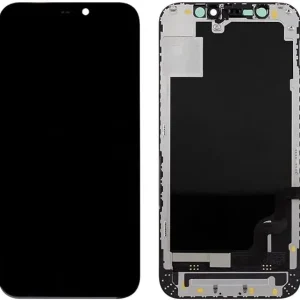 iPhone 12 LCD Screen Replacement