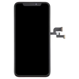 iPhone 11 Pro LCD Screen Replacement