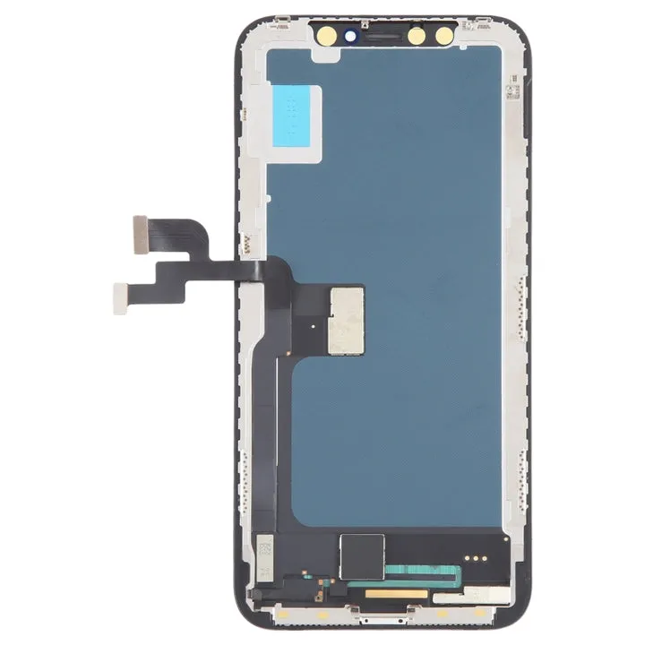 iPhone 11 Pro LCD Screen Replacement - Image 3