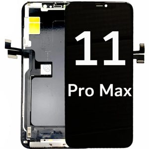 iPhone 11 Pro Max Screen Replacement Original