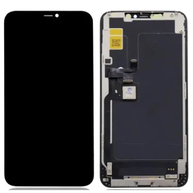 iPhone 11 Pro Max Screen Replacement Original - Image 2