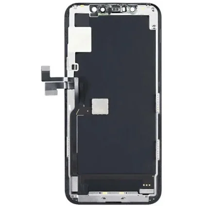 iPhone 11 Pro Max Screen Replacement Original - Image 3