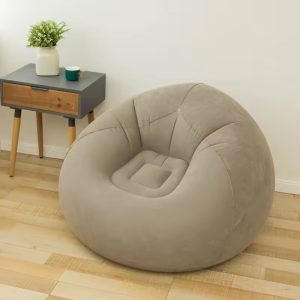 Large Lazy Inflatable Sofa